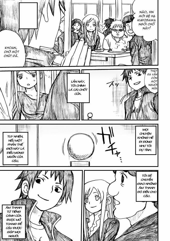 onani master kurosawa chapter 30 41