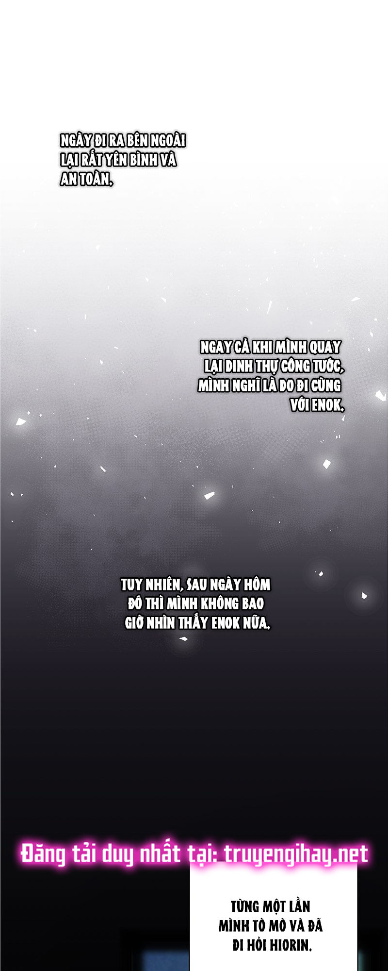 chàng nam phụ kia thực ra là con gái chapter 3 44