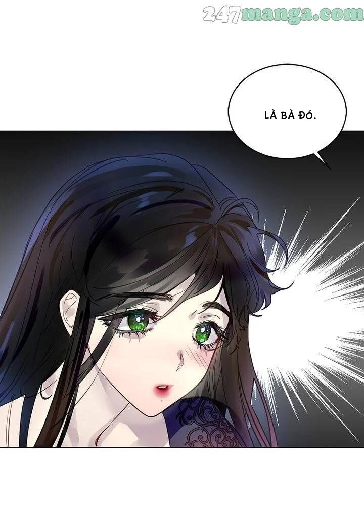 đừng xem thường nữ phụ chapter 162 50