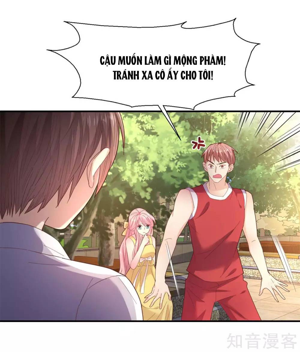 sau này vẫn cứ thích anh chapter 42 3