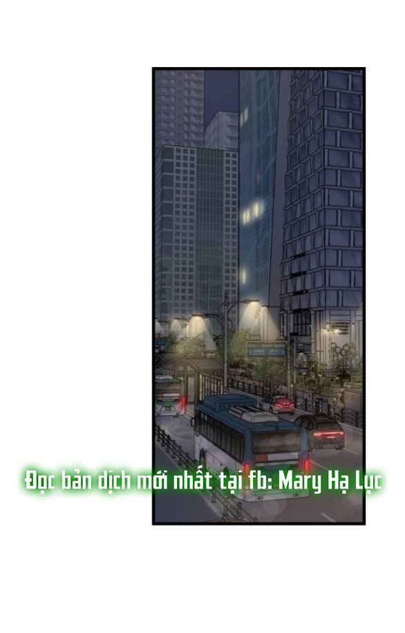 quy luật về rác rưởi chapter 11.2 21