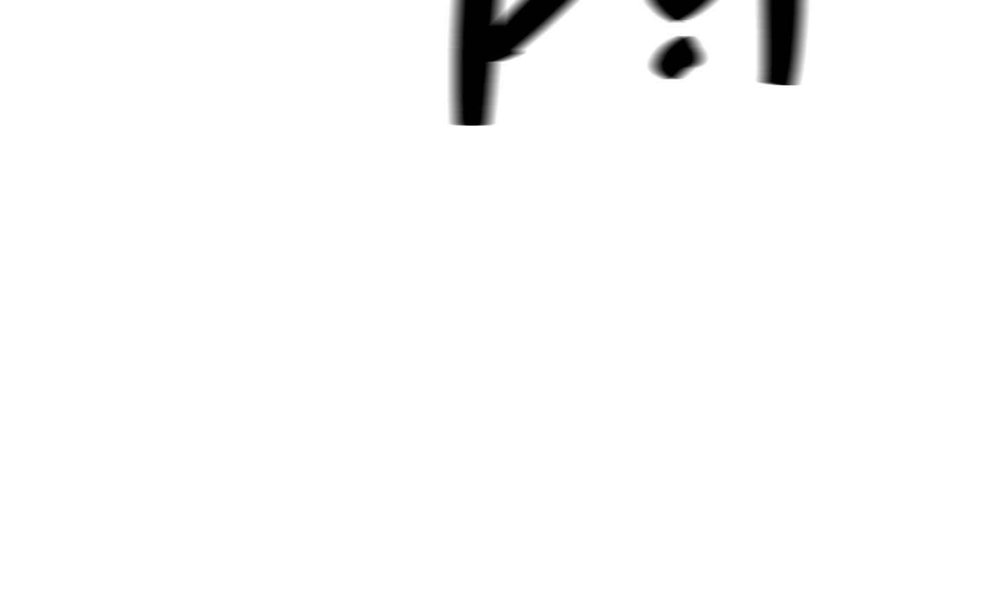 định rõ mối quan hệ chapter 59 180