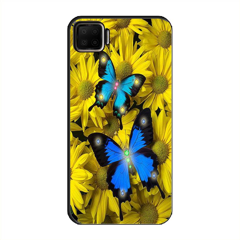Ốp Lưng Dành Cho OPPO A73 2020