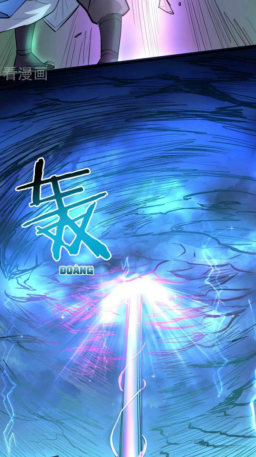 tối cường đại biểu hoàng kim thận chapter 18 19