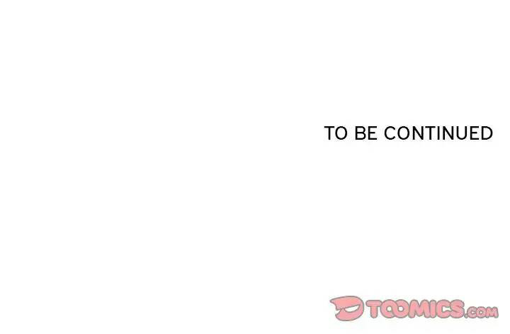 chúc bé ngủ ngon (good night) chapter 27 127