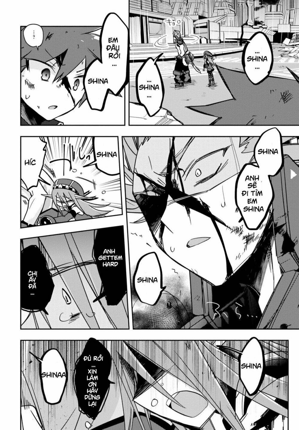 pso2 ep 0 chapter 6 20