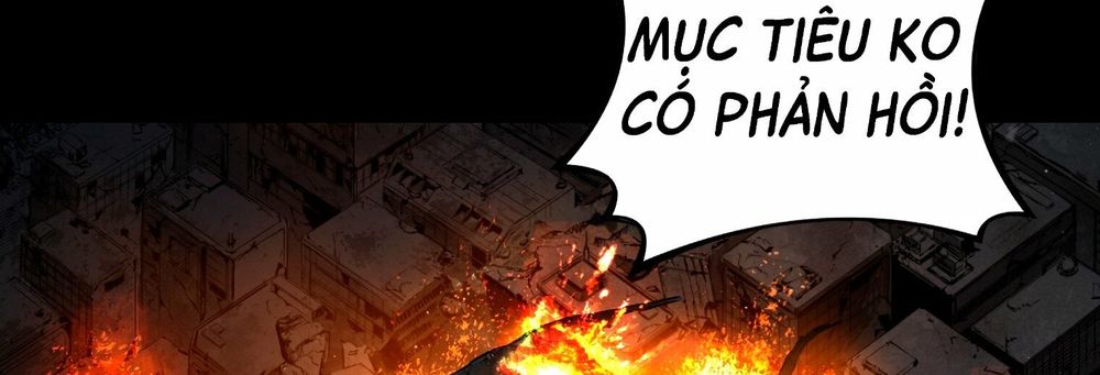 tam tuyệt tại dị giới chapter 98 47