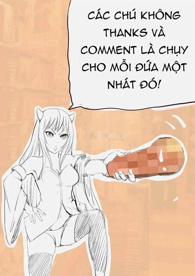 i am a killer maid chapter 35 12