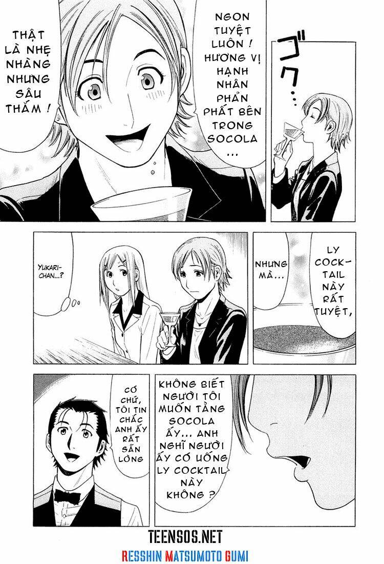 bartender chapter 14 19