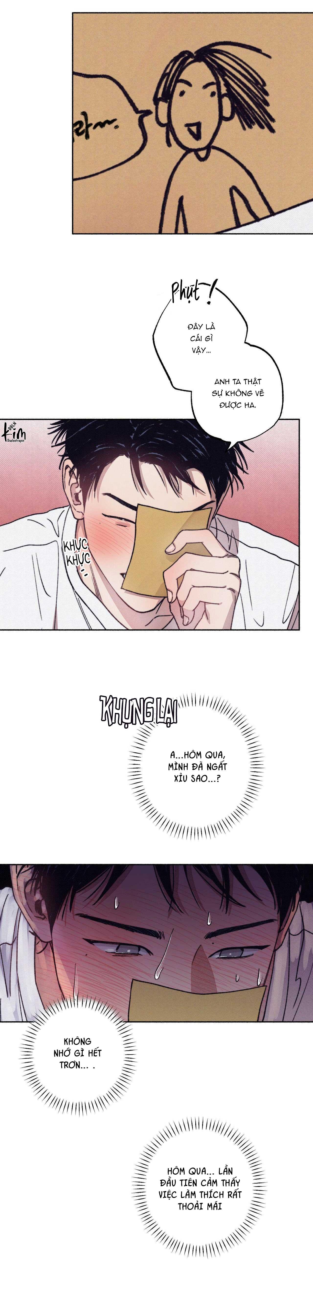 từ 1 đến 10 chapter 12 2