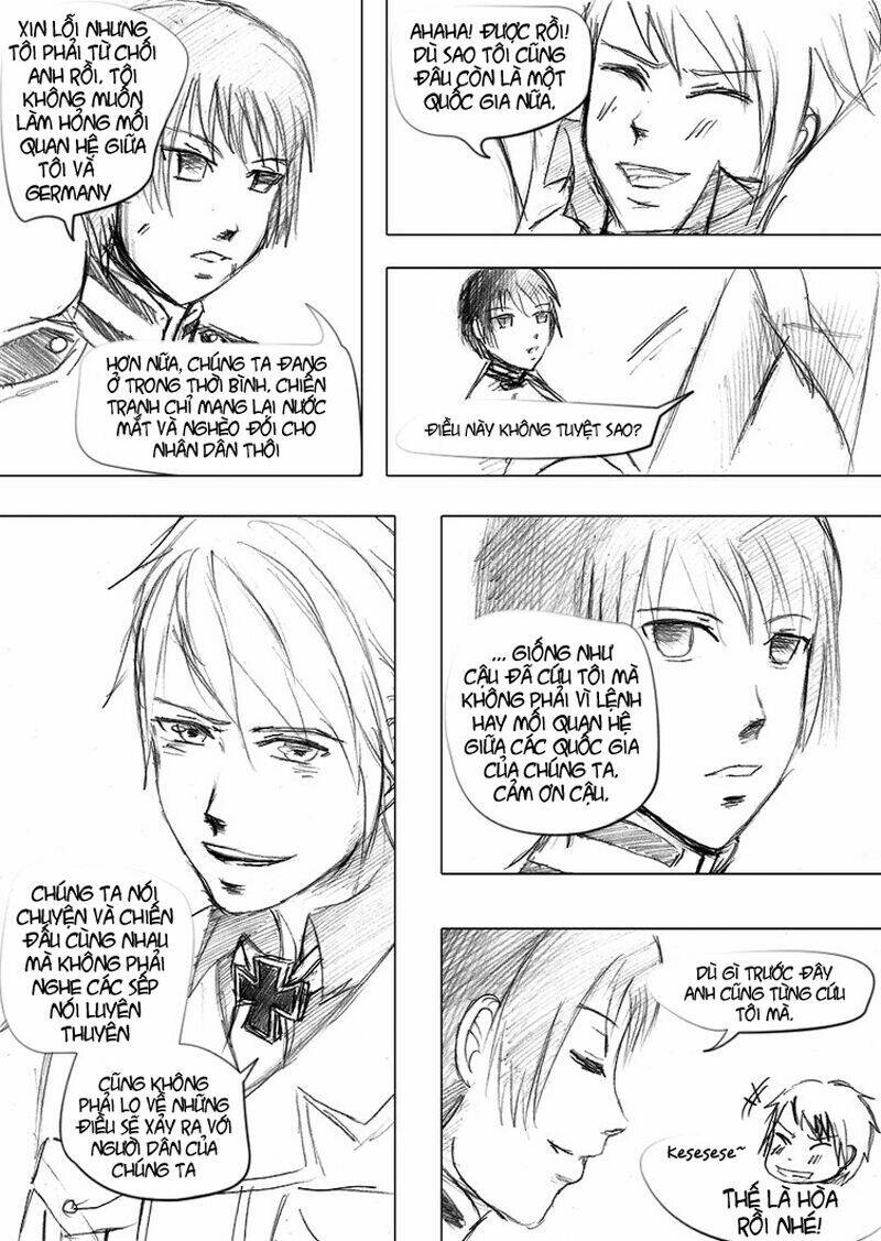 hetaoni chapter 2 51