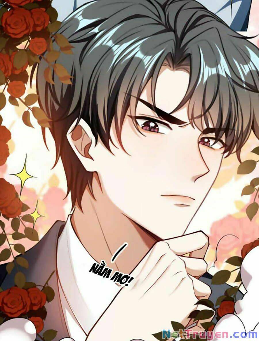 cô vợ gả thay của tổng tài cố chấp chapter 38 25