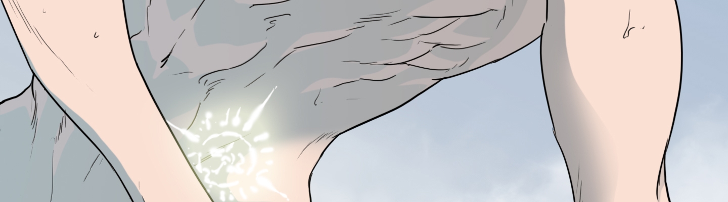 dear door chapter 114 5