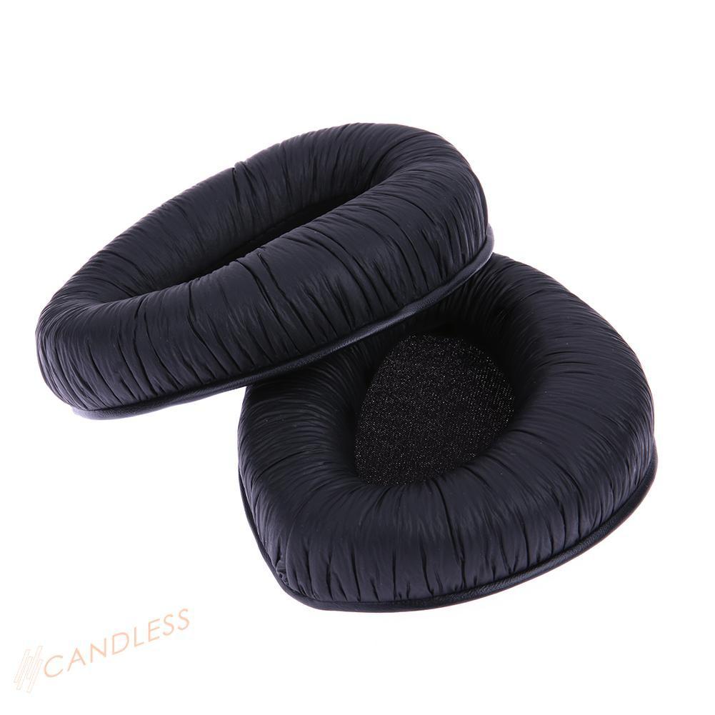 Đệm tai nghe không dây cho Sennheiser rs160 rs170 rs180