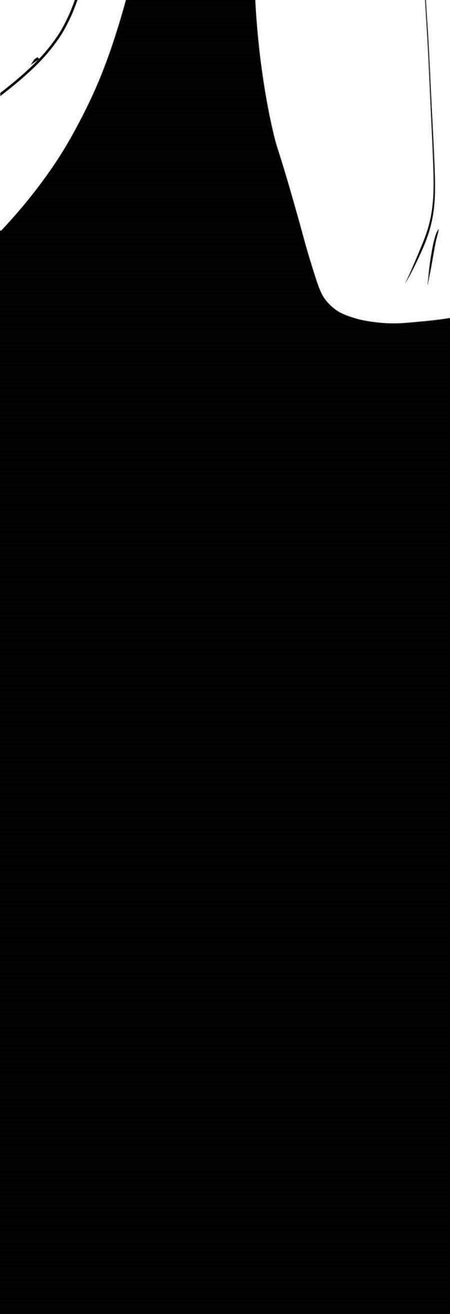 tử thần chapter 76 3