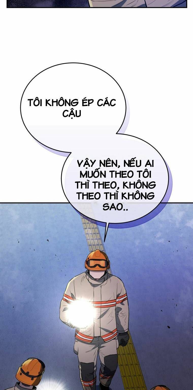 hệ thống oán hận của ta chapter 43 8
