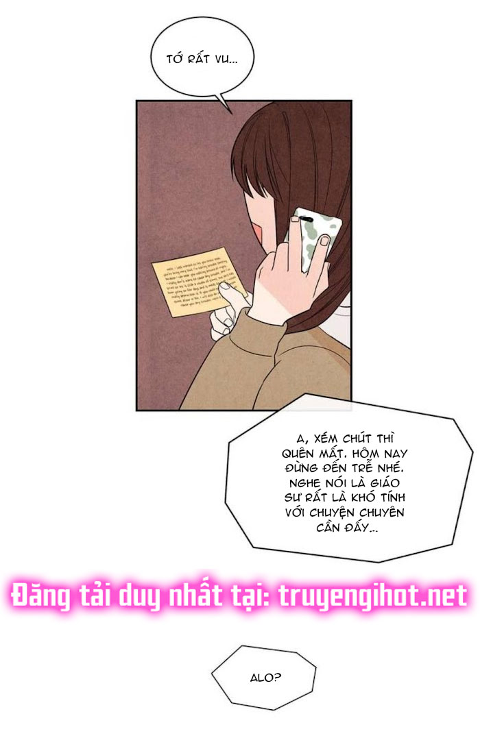 1 cộng 1 bằng.... chapter 1 56