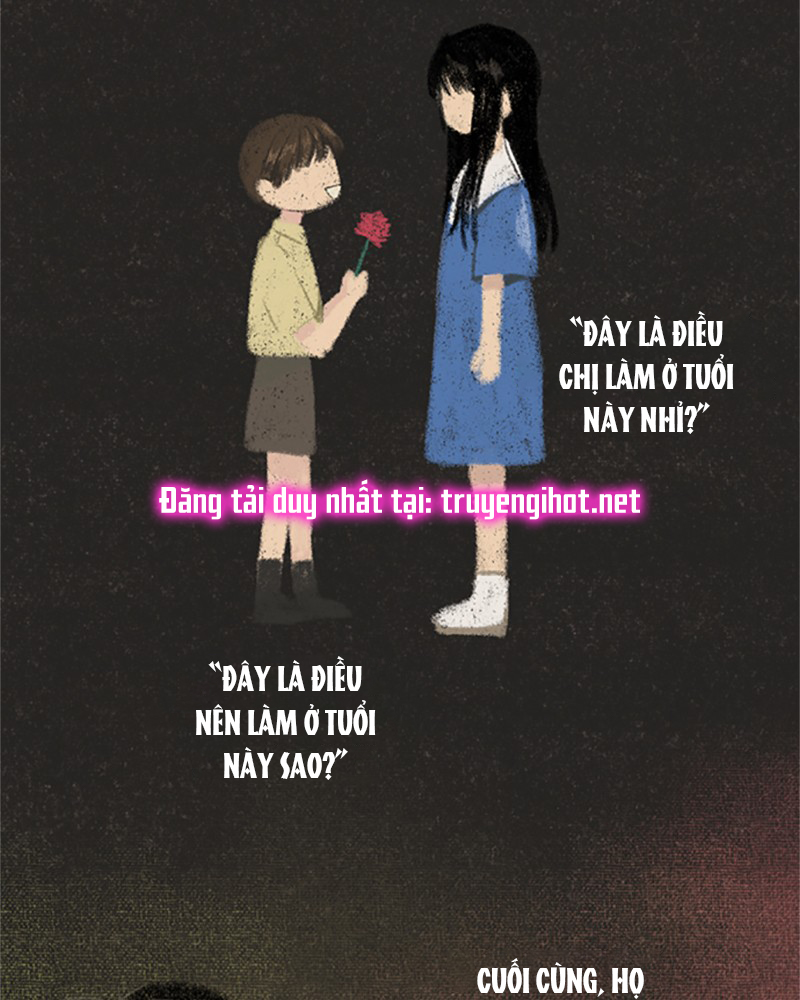 hẹn gặp anh ở kiếp thứ 19 chapter 66 32