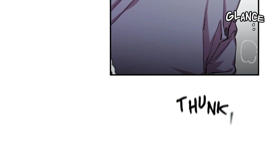 s flower chapter 53.1 13