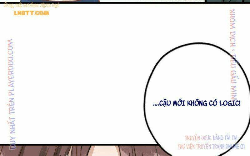chồng trước 18 tuổi chapter 64 58