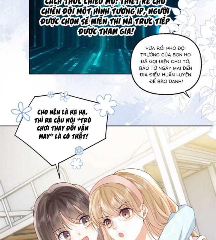 người yêu trên trang giấy chapter 1 49