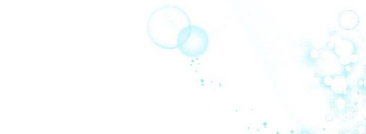 công chúa của loài chim chapter 49 40