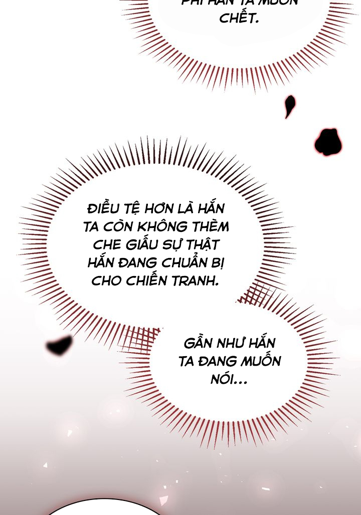 cái bóng trong đêm chapter 80 79