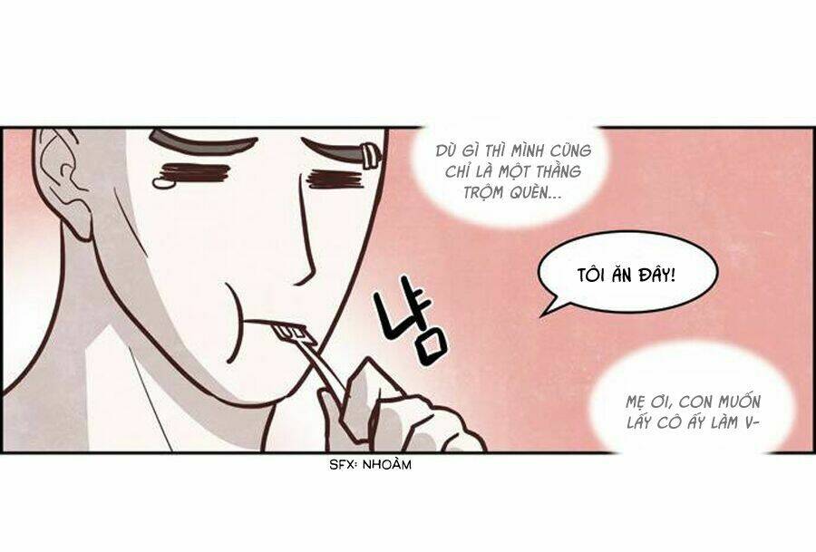 the devil king is bored chapter 141 27