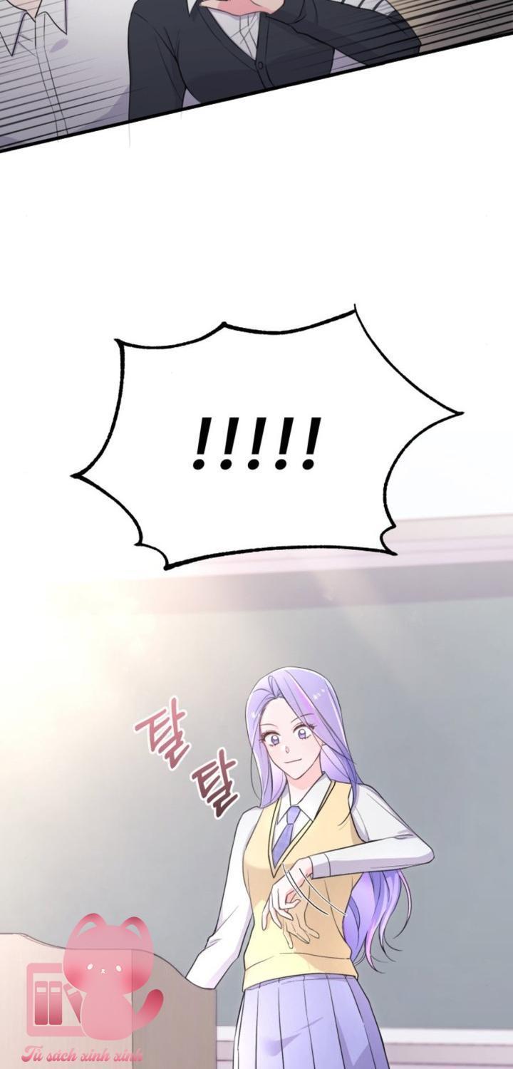 moon shark: cá mập cũng có thể trở thành ngôi sao chapter 7 23