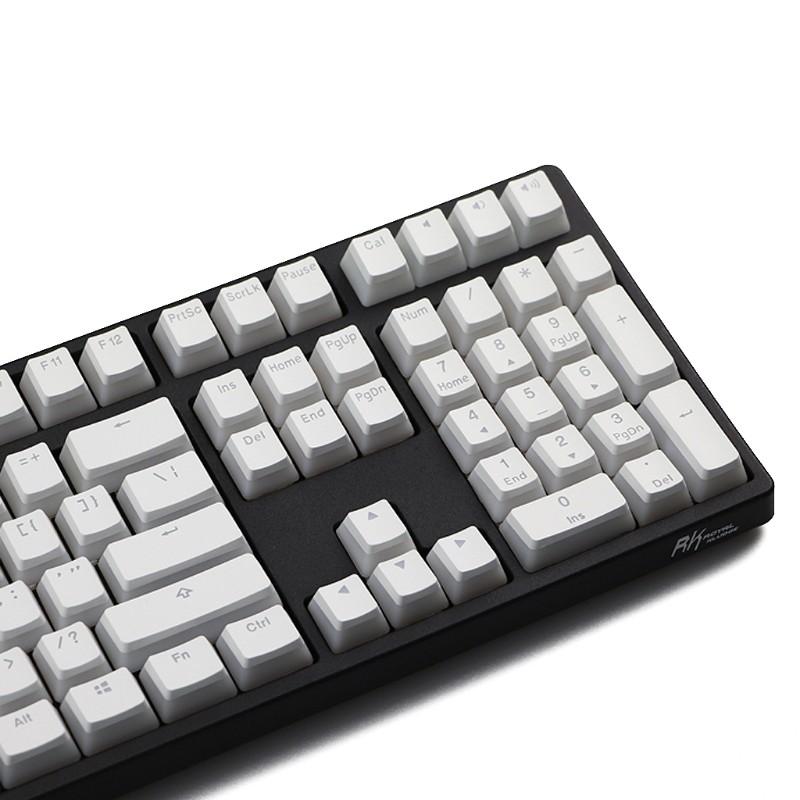 Set 143 Nút Bấm Cho Bàn Phím Máy Tính K4 K6 K8