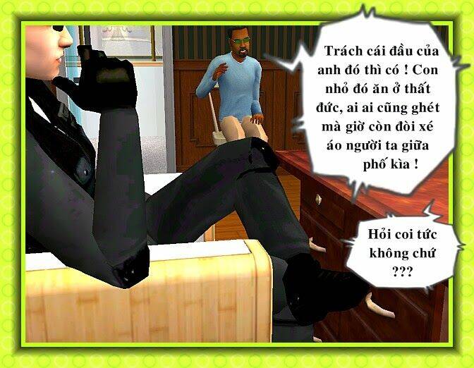 bella's story chapter 8.1 70