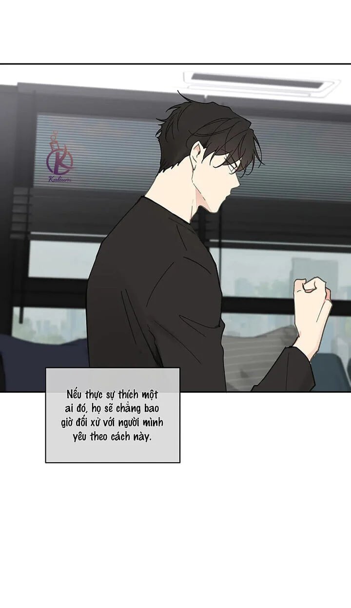 tâm tư của ju in chapter 66 13