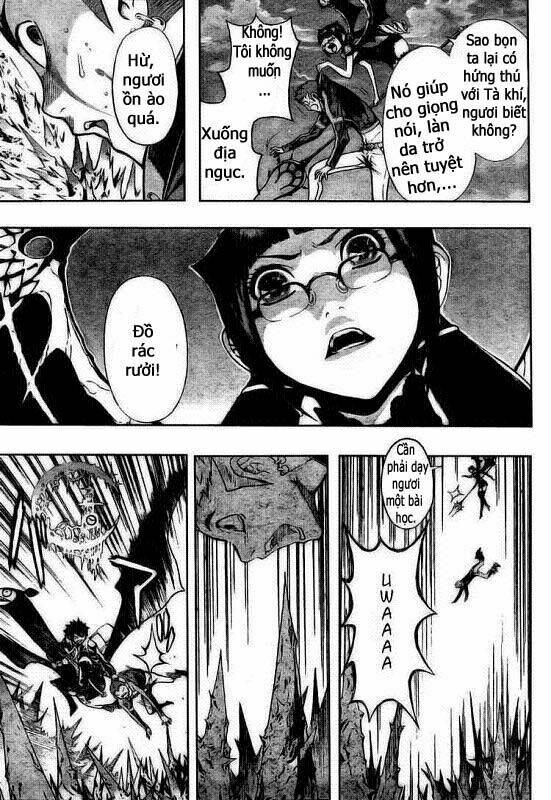 defense devil chapter 1 23