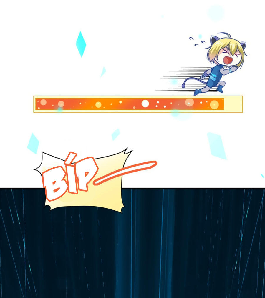 nữ đế livestream công lược chapter 2 49