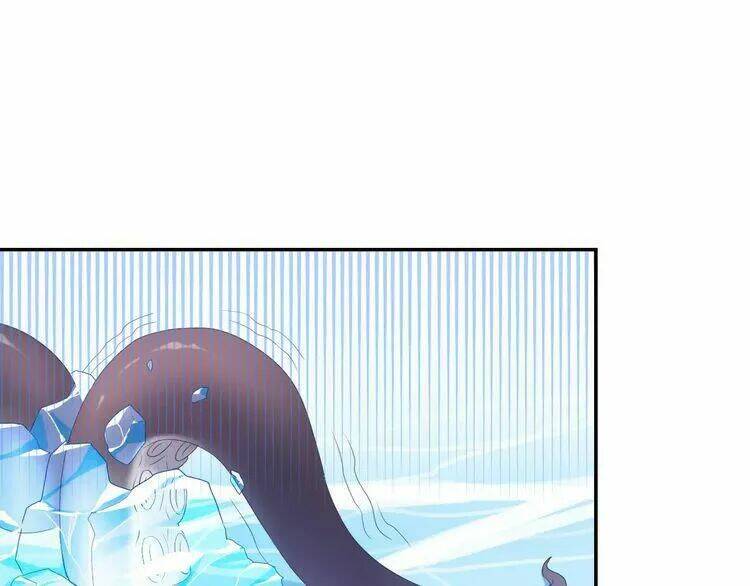 thực luyến kỳ duyên chapter 20 10