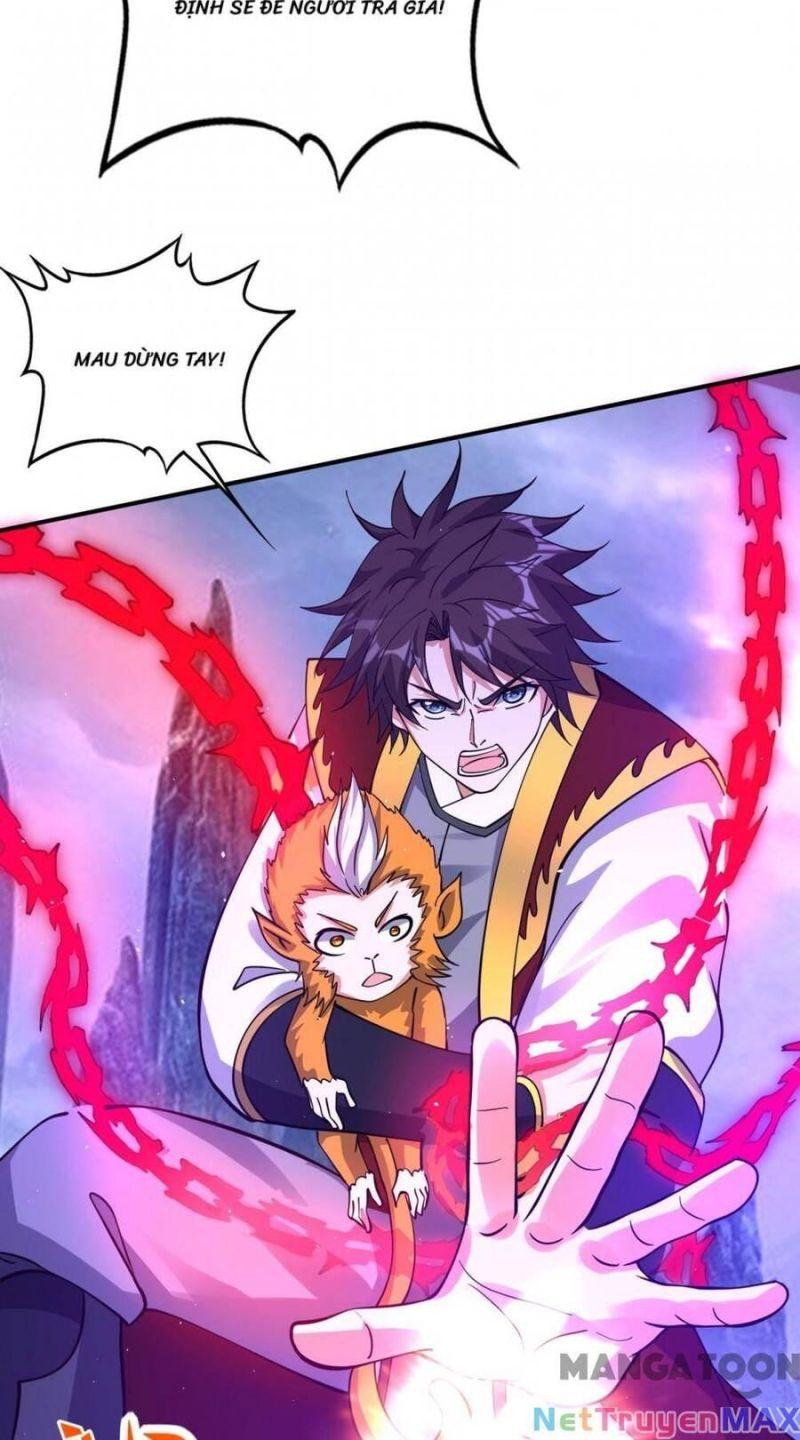 tối cường thần y tại đô thị chapter 294 32