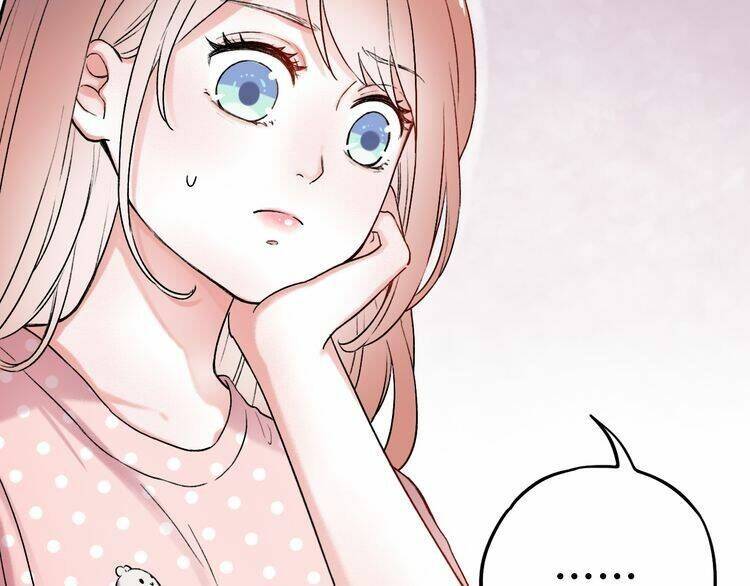 trạch thượng tịch mịch huỳnh hỏa chapter 7.1 32