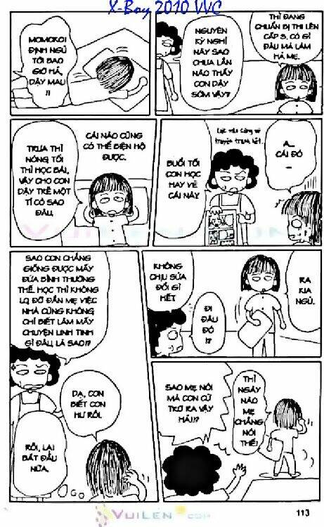nhóc maruko chapter 4 112