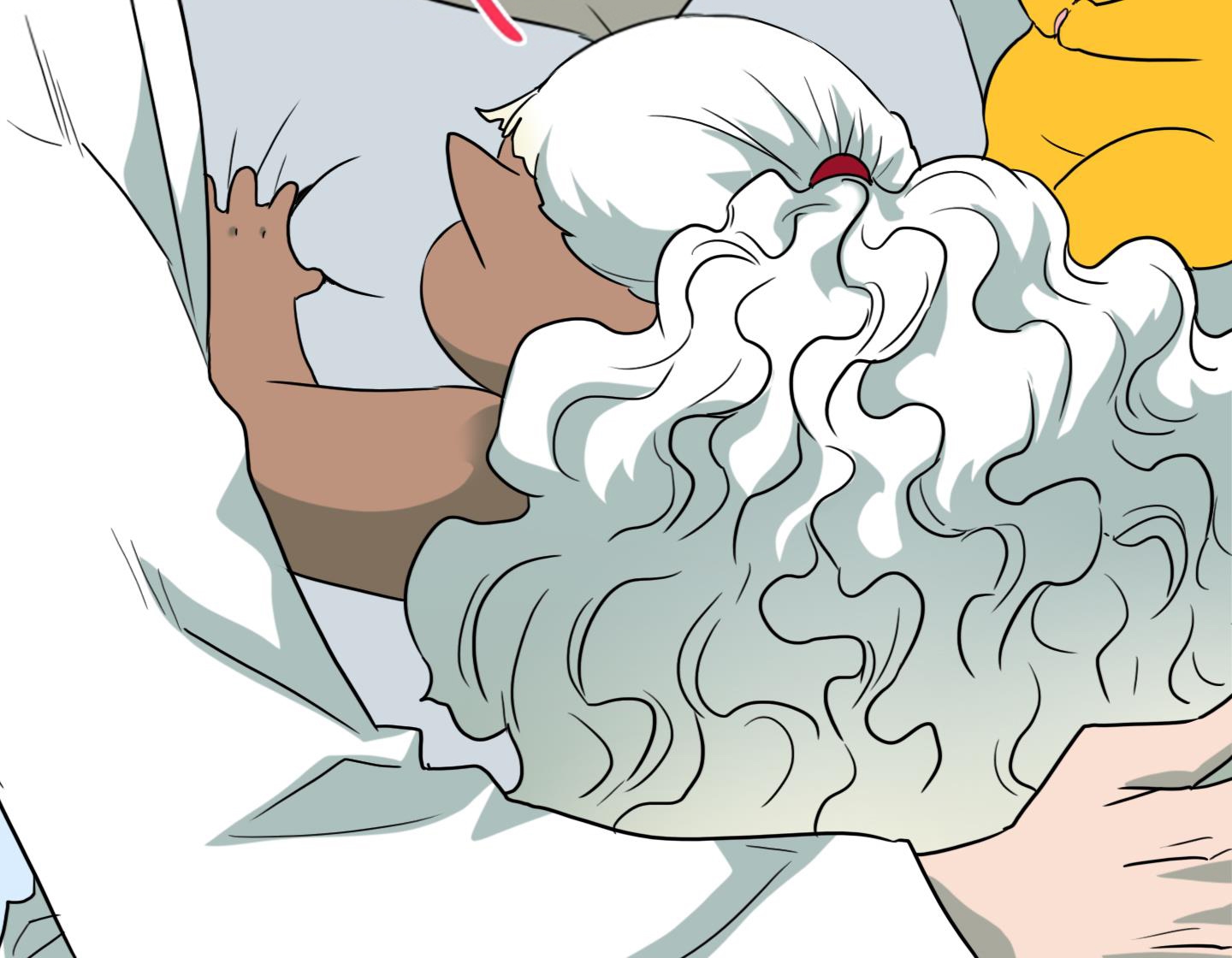 dear door chapter 137 36