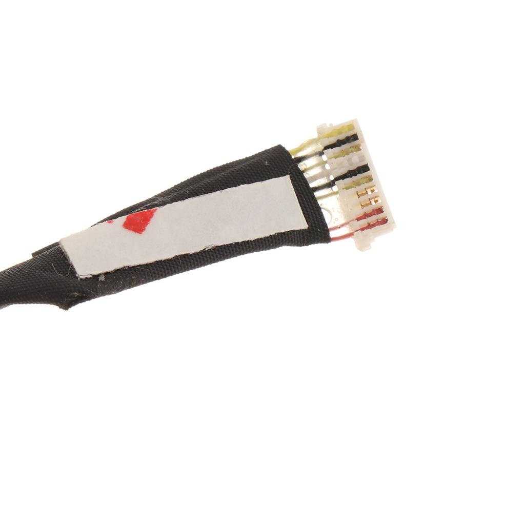 SATA Hard Drive HDD Interposer Connector Cable for HP ENVY M6-K / M6-K010DX