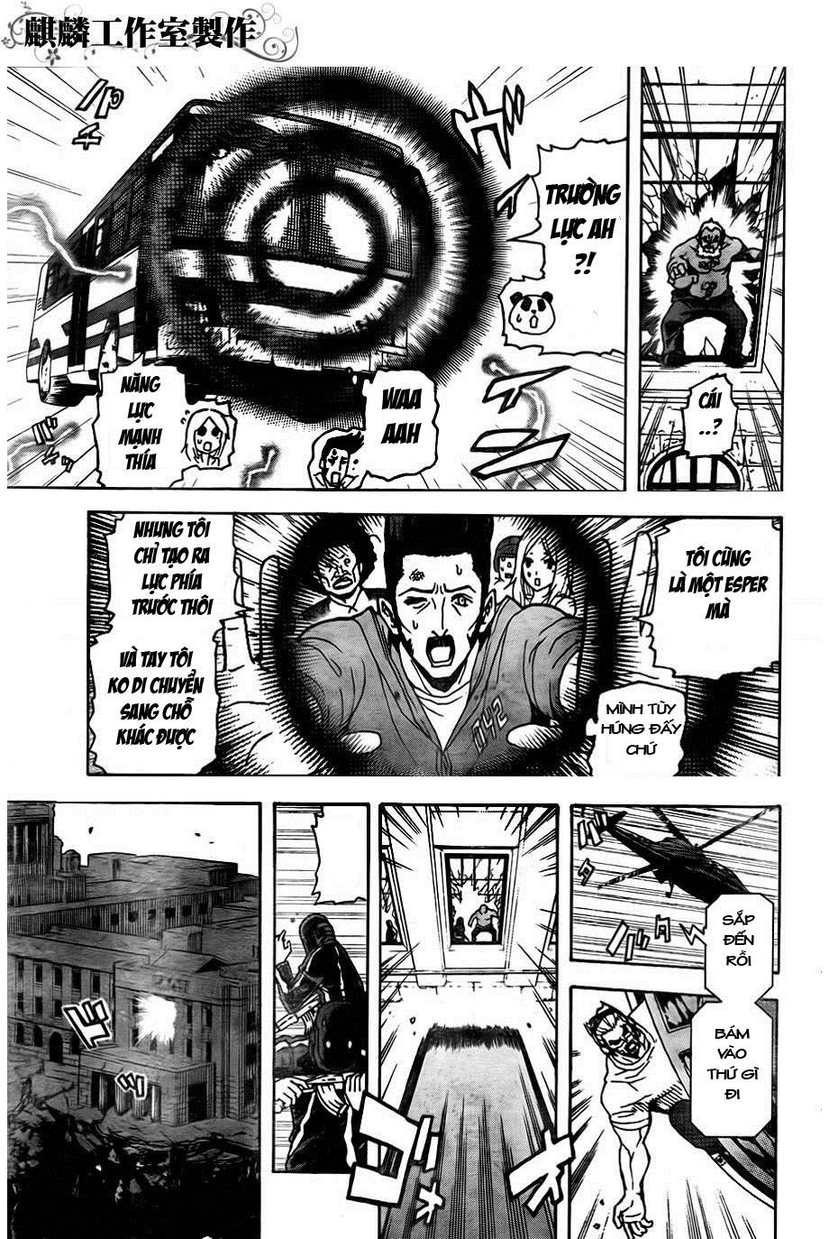 tokyo esp chapter 24 3