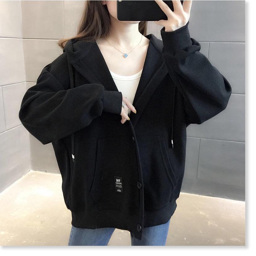 Áo hoodies dây kéo cực xinh , trẻ trung , siêu xinh cho các bạn trẻ MẪU MỚI NHẤT HIỆN NAY