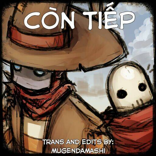 scavenger chapter 1 21