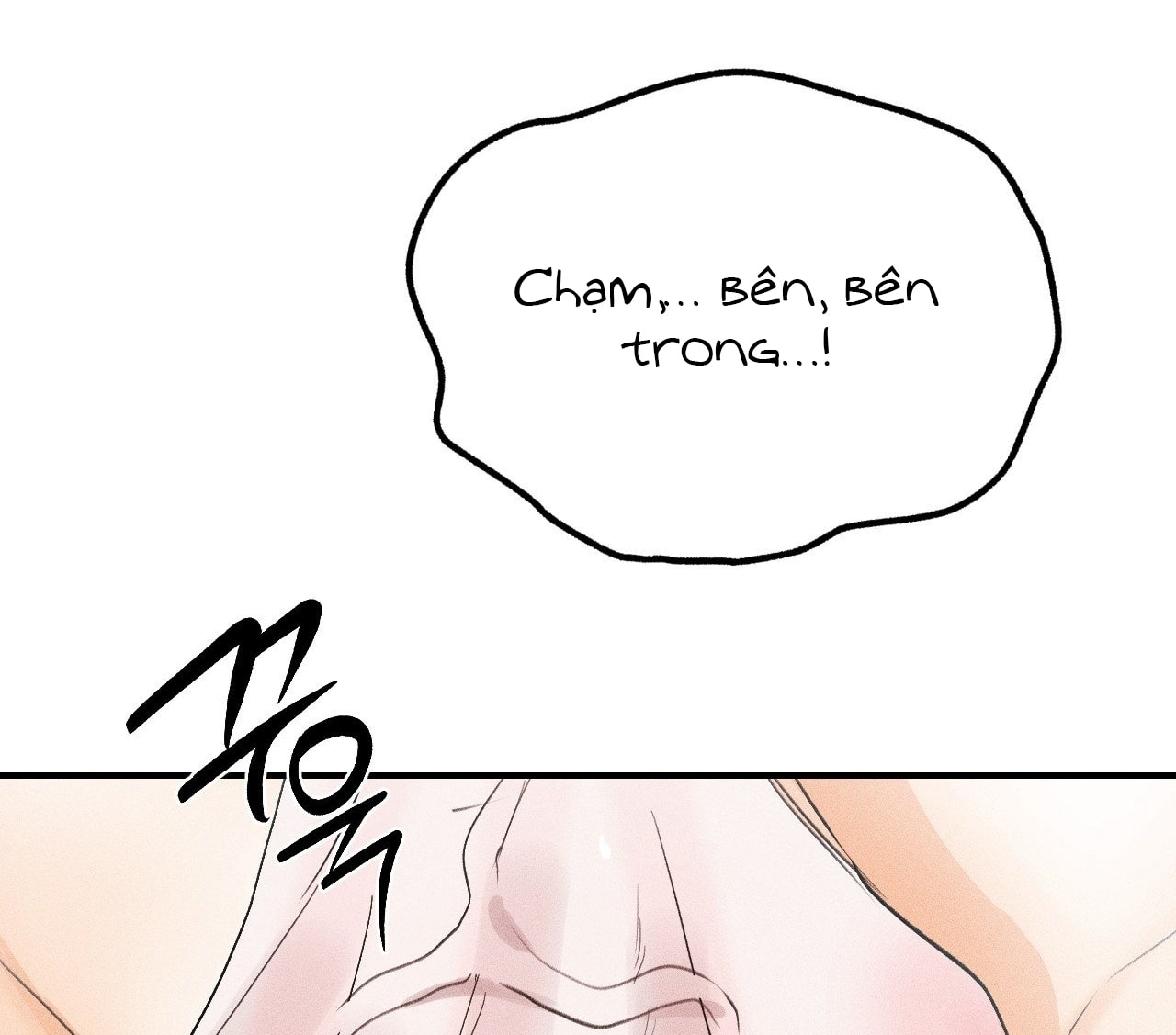 [18+] người đàn ông làm tình với quỷ chapter 25.2 116