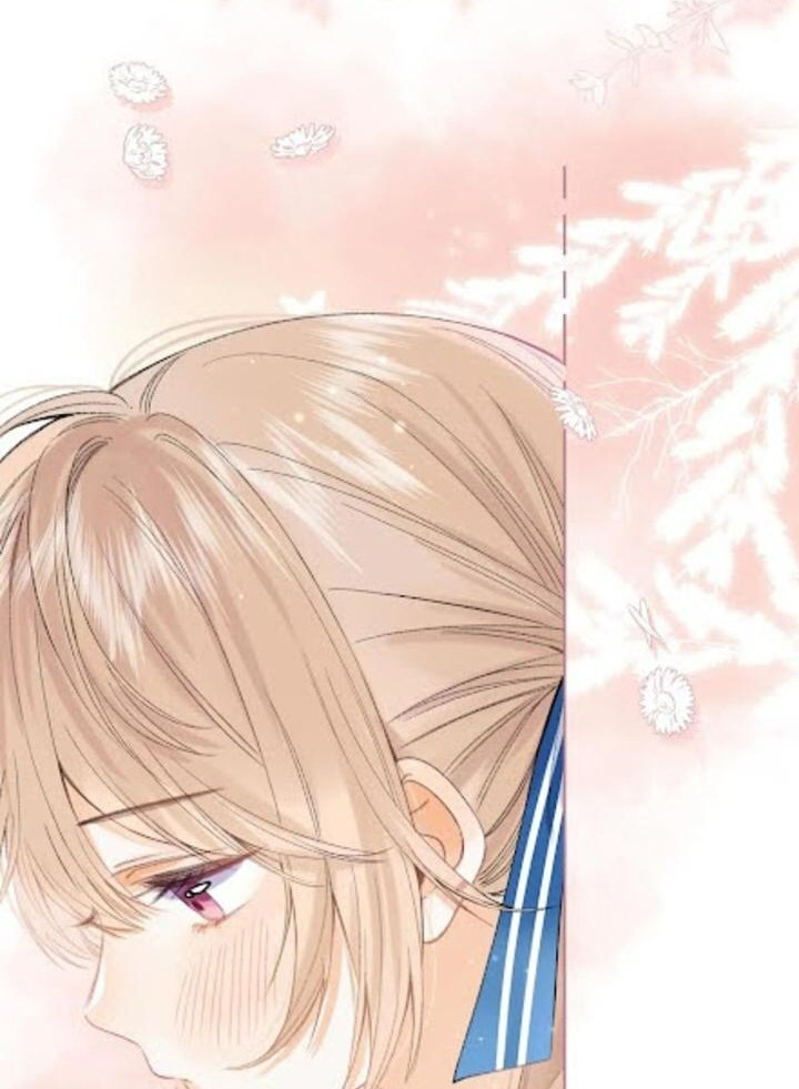 vụng trộm không thể giấu - mối tình thầm kín chapter 17 39