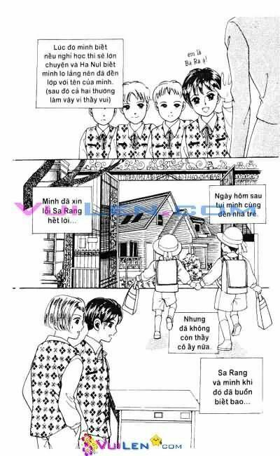 hợp đồng nô lệ chapter 7 14