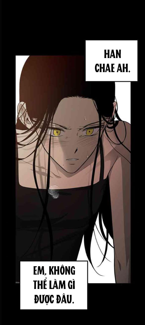 Cạm Bẫy chapter 164.2 40