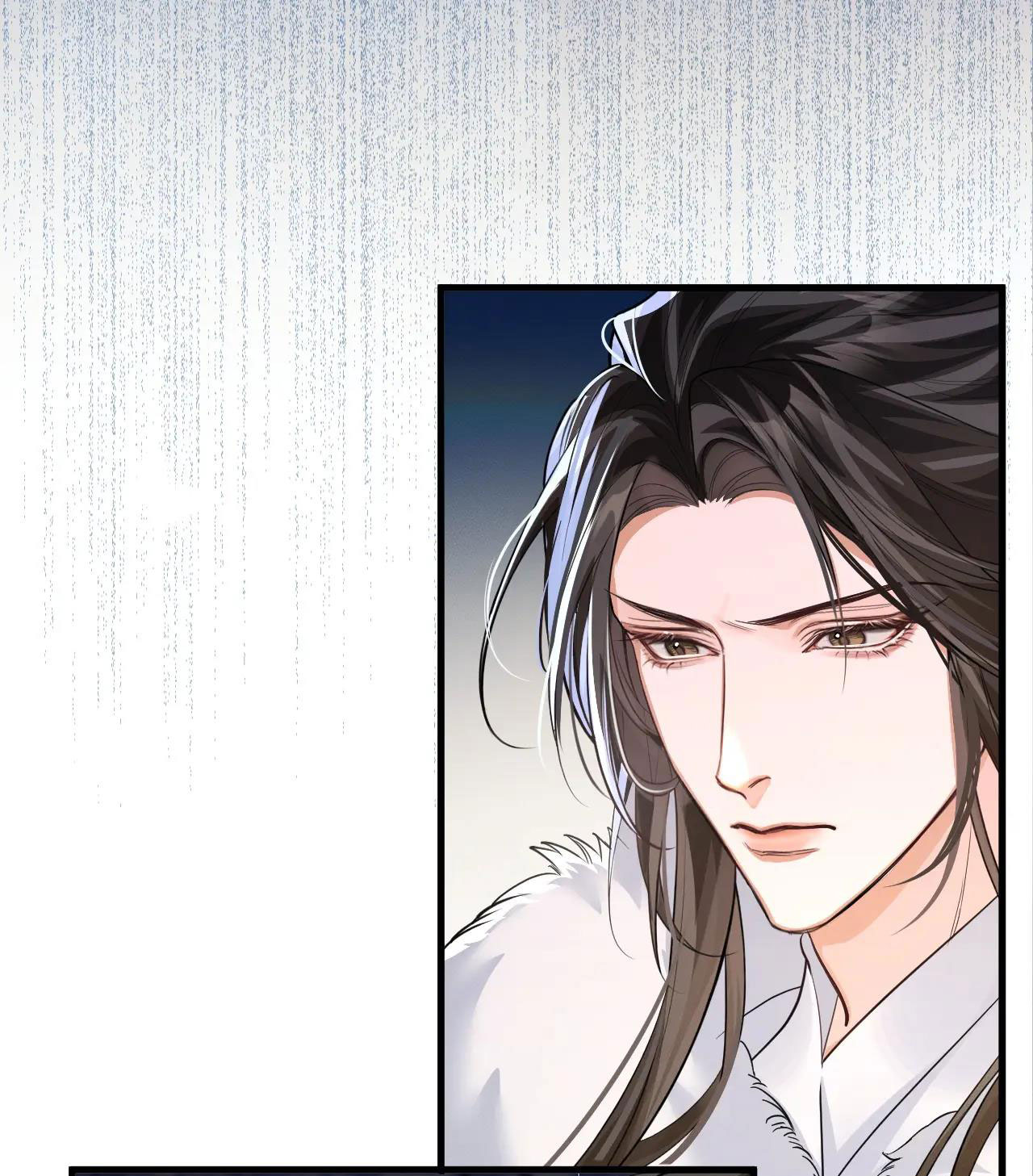 husky và sư tôn mèo trắng chapter 52 33