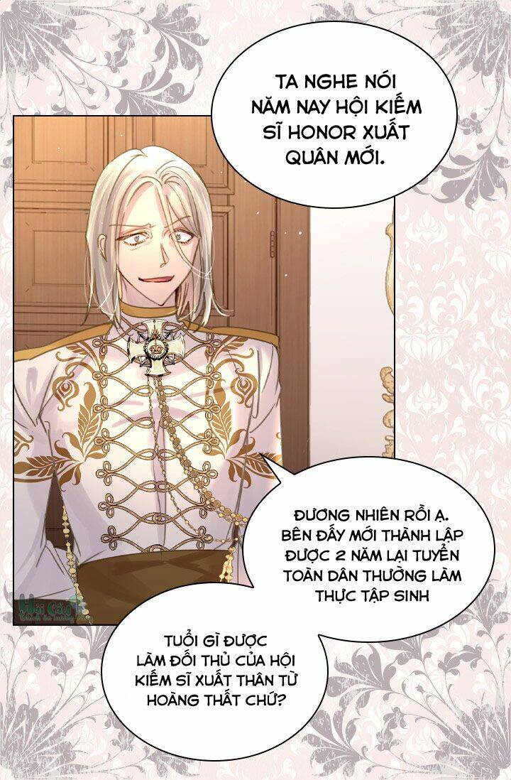 quy luật sinh tồn của nữ phụ chapter 48 63