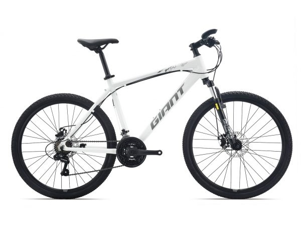 Xe đạp thể thao GIANT 2023 ATX 620 - Xe đạp địa hình